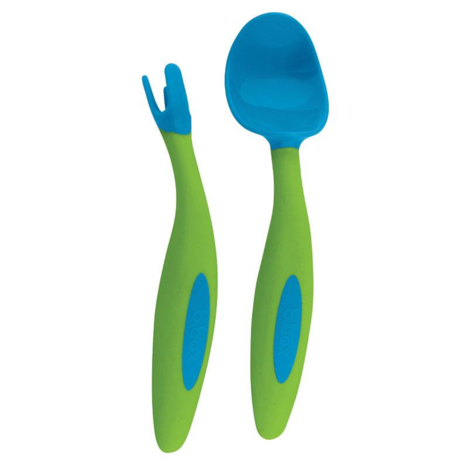 b.box Cutlery Set Ocean Breeze - $75.08