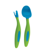 b.box Cutlery Set Ocean Breeze - $102.97 CAD