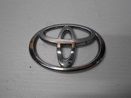 2007 Toyota Prius Exterior Logo Emblem A - $22.99