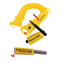 Mustang Rescue Stick - £220.91 GBP