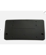 2019-2022 Mercedes W205 C300 C63 AMG Anteriore Targa Supporto 2058851104... - $748.48 MXN