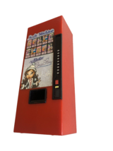 Item image 4