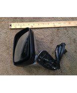 Ford RH Remote Control Mirror- Hr 51990 - $94.75 CAD