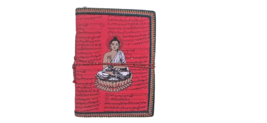 Item image 12