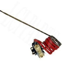 Viking PJ030003 Thermostat (Self Clean) oem part image 3