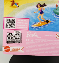 Item image 11