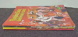 Item image 7