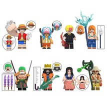 Item image 1