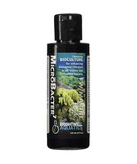 MicroBacter7 – Advanced Biological Filtration for Freshwater &amp; Marine Aq... - $148.39 MXN+