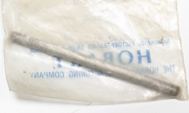 NOS OEM Hobart Adjustment Stud Part# V-22505 - €13,60 EUR