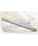 NOS OEM Hobart Adjustment Stud Part# V-22505 - $285.53 MXN