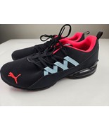 PUMA Women&#39;s Riaze Prowl Cross Trainer, size 12 - $59.40