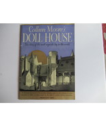 Colleen Moore&#39;s Doll House Paperback Magazine 1935 Awesome Condition - £12.85 GBP