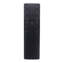 Original Vizio Remote Control For XVT553SV E48U-D0 VX52LFHDTV10A Tv - £11.21 GBP