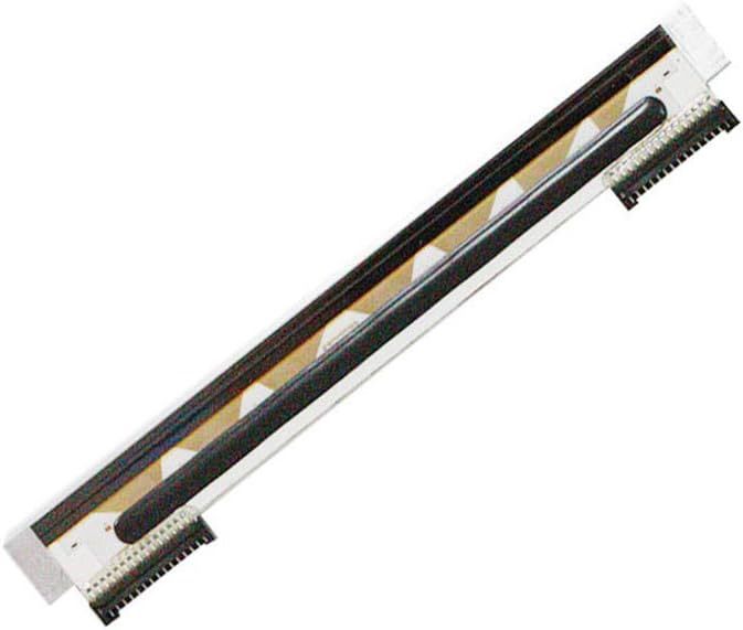 Printhead For Zebra Gx420T Gk420T Thermal Label Printer 203Dpi 105934-038 - $39.99