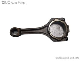 Connecting Rod For 15-20 Lexus GX460  4.6 1320138030 4WD - $39.55