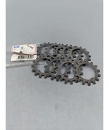 SKF MB07 Spider Insert Lot of 9 - $41.25