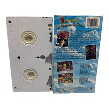 Item image 3