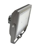 Maxlite 93522 - MSF70UW-CSBYRPC Outdoor Flood LED Fixture - $260.69 CAD