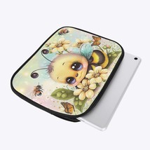 iPad Sleeve - Bee, awd-668 - £25.06 GBP