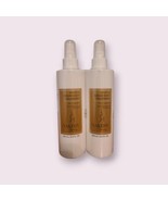 2 Nakery beauty skin firm serum - £56.32 GBP