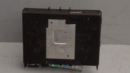 Chevy Cadillac GM NG-1.1-HMI Human Machine Interface HMI Module 23124316 image 6