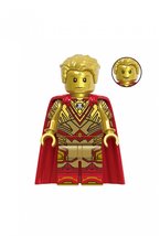 Item image 3