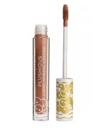 Pacifica Beauty Plushious Liquid Lipstick AURA 0.07oz Full Size SEALED - $24.04 CAD