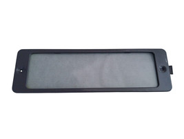 WB06X10358  GE Microwave Bracket JVM1631CJ03 - $98.24 MXN