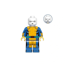 Item image 9