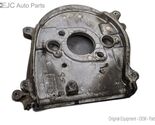 Rear Timing Cover For 01-02 Acura MDX  3.5 11870P8AA00 AWD - $24.70