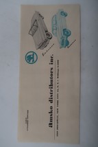 Item image 12