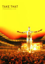 Item image 1 image 1