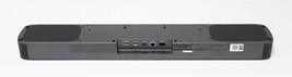 JBL Bar 5.0 MultiBeam 250W Virtual 5-Channel Soundbar JBLBAR50MBBLKAM image 3