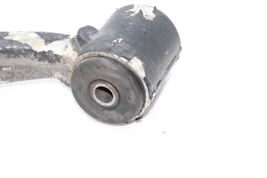 Passenger Lower Control Arm Rear 163 Type Fits 99-05 MERCEDES ML-CLASS 75500 image 6