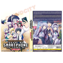 Item image 6