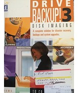 NTI DRIVE BACKUP! 3 - $437.24 CAD
