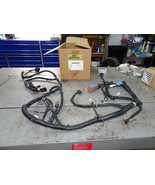 GM 23480598 Wiring Harness Assembly for Headlight 23259794 General Motor... - $145.11