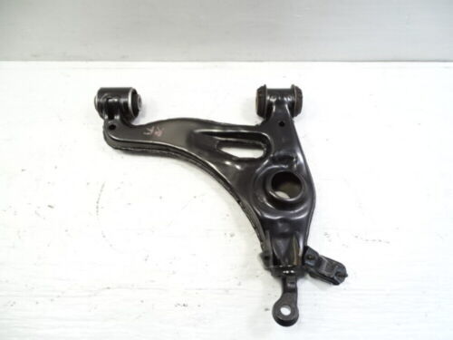 01 Mercedes R170 SLK320 control arm, right front lower, 1703300207 - $93.49