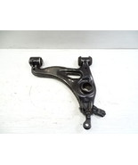 01 Mercedes R170 SLK320 control arm, right front lower, 1703300207 - $1,759.81 MXN