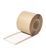 COZY CO BUTYL 4” X 50&quot; RUBBER WATERPROOF TAPE, RV SEALANT TAPE, BOAT SEA... - $367.33 MXN