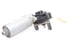 07-11 BMW E90 328i 335i SEDAN Front Left Driver Side Seat Height Motor F3563 image 5