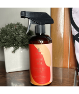 As I Am Jamaican Black Castor Oil Water - $12.06 CAD