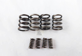 FOR Honda C70 CF70 CT70 (72-82) ST70 Main Clutch Spring + Free Clutch Spring New - £11.28 GBP
