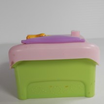 Item image 5