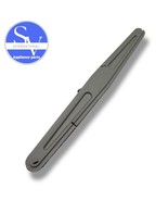 Samsung Dishwasher Rotor Upper DD82-01421A - $33.89 CAD