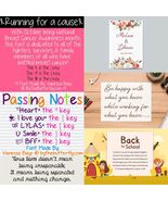 Neat &amp; Tidy Bundle 250+ OTF,OTT File Handwritten, Cute Font Instant Down... - $111.91 MXN