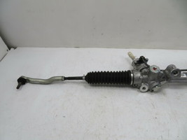 Honda Civic Type R FK8 Power Steering Rack &amp; Pinion, EPS 190308-TEA-S0 - $564.29