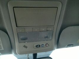 Console Front Roof Without Sunroof Fits 12-15 CAPTIVA SPORT 104863789 - $71.28