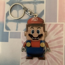Item image 7